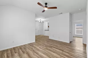 710 Kerwin Ct, Wylie, TX 75098 - Photo 3