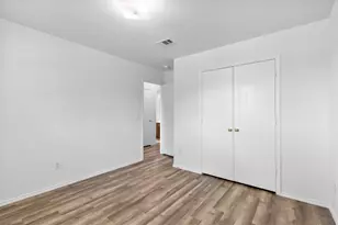 710 Kerwin Ct, Wylie, TX 75098 - Photo 11