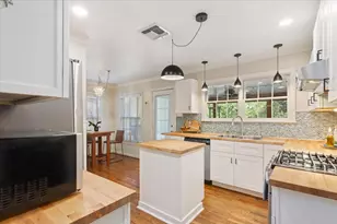 2815 N 43rd St, Waco, TX 76710 - Photo 13