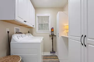2815 N 43rd Street, Waco, TX 76710 - Photo 23