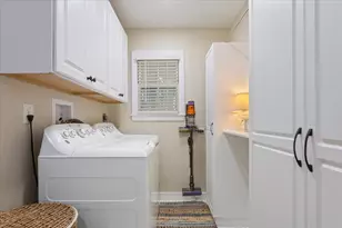 2815 N 43rd St, Waco, TX 76710 - Photo 23