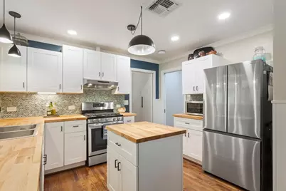 2815 N 43rd Street, Waco, TX 76710 - Photo 11