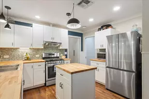 2815 N 43rd St, Waco, TX 76710 - Photo 11
