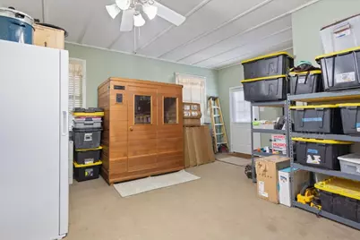 2815 N 43rd Street, Waco, TX 76710 - Photo 25