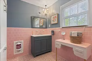 2815 N 43rd St, Waco, TX 76710 - Photo 21