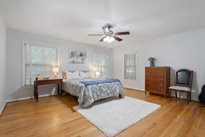 2815 N 43rd Street, Waco, TX 76710 - Photo 19