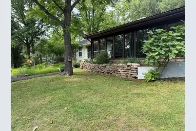 2815 N 43rd Street, Waco, TX 76710 - Photo 27
