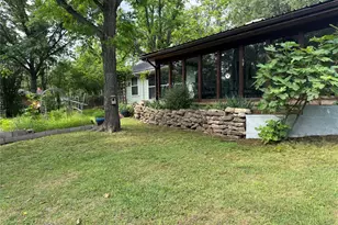 2815 N 43rd St, Waco, TX 76710 - Photo 27