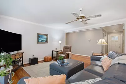 2815 N 43rd Street, Waco, TX 76710 - Photo 5