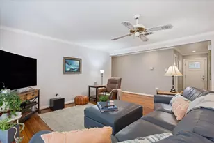 2815 N 43rd St, Waco, TX 76710 - Photo 5