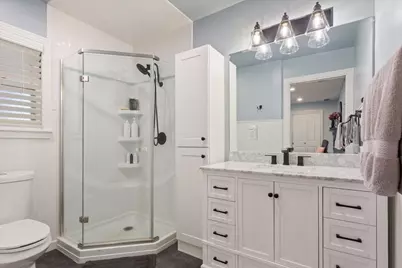 2815 N 43rd Street, Waco, TX 76710 - Photo 17