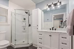 2815 N 43rd St, Waco, TX 76710 - Photo 17