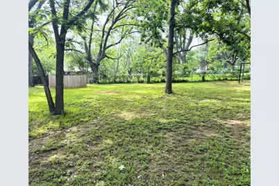 2815 N 43rd Street, Waco, TX 76710 - Photo 3