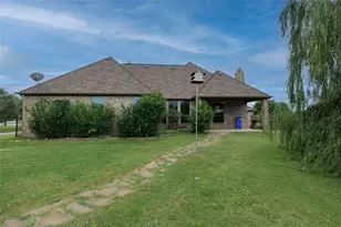 123 Vista Dr, Decatur, TX 76234 - Photo 3