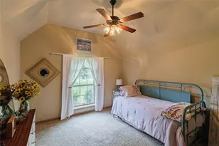 123 Vista Dr, Decatur, TX 76234 - Photo 27