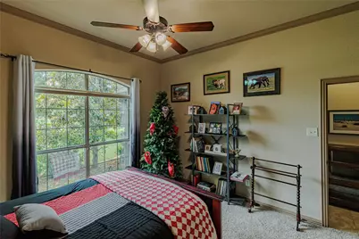 123 Vista Drive, Decatur, TX 76234 - Photo 25