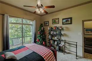 123 Vista Dr, Decatur, TX 76234 - Photo 25