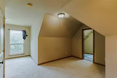 123 Vista Drive, Decatur, TX 76234 - Photo 29