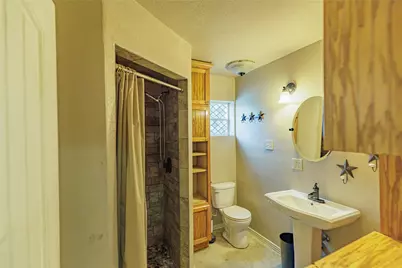 123 Vista Drive, Decatur, TX 76234 - Photo 35