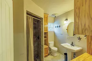 123 Vista Dr, Decatur, TX 76234 - Photo 35
