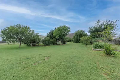 123 Vista Drive, Decatur, TX 76234 - Photo 31