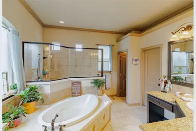 123 Vista Drive, Decatur, TX 76234 - Photo 21