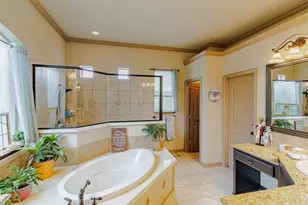 123 Vista Dr, Decatur, TX 76234 - Photo 21
