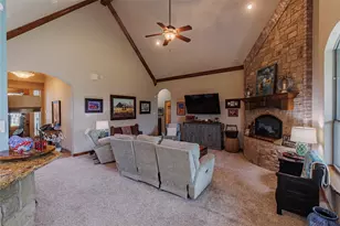 123 Vista Dr, Decatur, TX 76234 - Photo 9