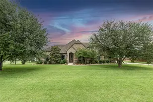 123 Vista Dr, Decatur, TX 76234 - Photo 1