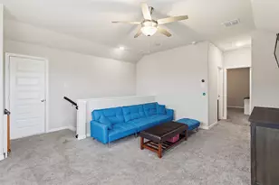 129 Chase Creek Dr, Lavon, TX 75166 - Photo 11