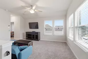 129 Chase Creek Dr, Lavon, TX 75166 - Photo 13