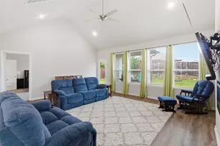 129 Chase Creek Dr, Lavon, TX 75166 - Photo 7