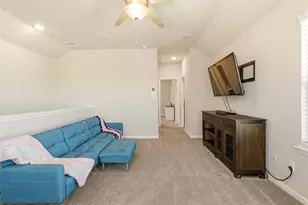 129 Chase Creek Dr, Lavon, TX 75166 - Photo 15