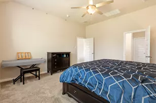 129 Chase Creek Dr, Lavon, TX 75166 - Photo 11