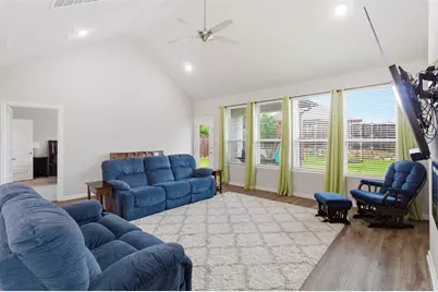 129 Chase Creek Drive, Lavon, TX 75166 - Photo 3