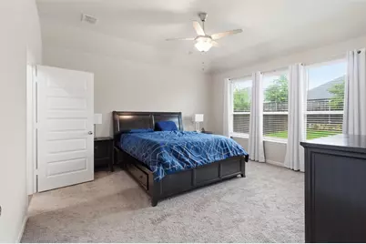 129 Chase Creek Drive, Lavon, TX 75166 - Photo 5