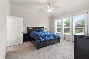 129 Chase Creek Dr, Lavon, TX 75166 - Photo 5