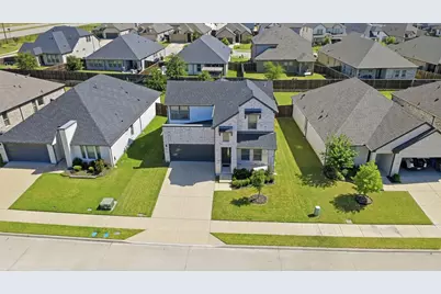 129 Chase Creek Drive, Lavon, TX 75166 - Photo 27