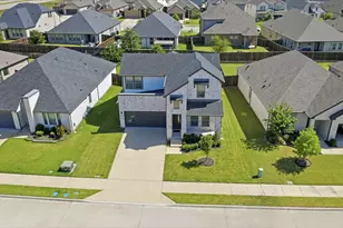 129 Chase Creek Dr, Lavon, TX 75166 - Photo 27