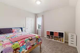 129 Chase Creek Dr, Lavon, TX 75166 - Photo 19