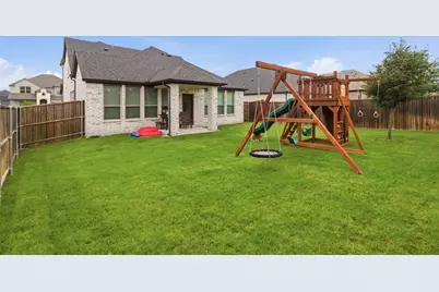 129 Chase Creek Drive, Lavon, TX 75166 - Photo 17