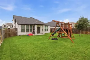 129 Chase Creek Dr, Lavon, TX 75166 - Photo 17