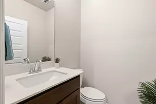 129 Chase Creek Dr, Lavon, TX 75166 - Photo 17