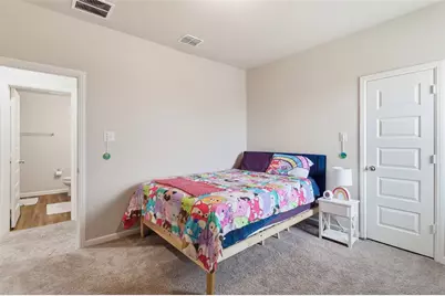 129 Chase Creek Drive, Lavon, TX 75166 - Photo 11