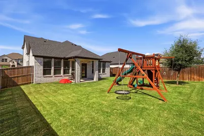 129 Chase Creek Drive, Lavon, TX 75166 - Photo 25