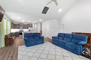 129 Chase Creek Dr, Lavon, TX 75166 - Photo 7