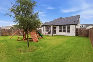 129 Chase Creek Dr, Lavon, TX 75166 - Photo 23