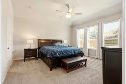 129 Chase Creek Drive, Lavon, TX 75166 - Photo 11