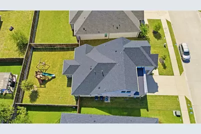 129 Chase Creek Drive, Lavon, TX 75166 - Photo 29