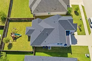 129 Chase Creek Dr, Lavon, TX 75166 - Photo 29